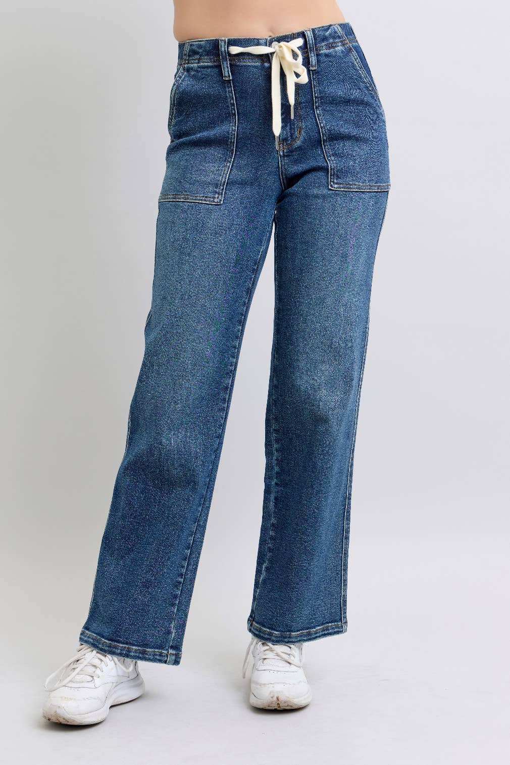 Jeans & Denim