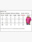 Solid V-Neck Ruffle Sleeve Short-Sleeve Top
